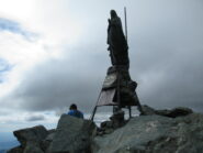 Monte Granero (m.3171)