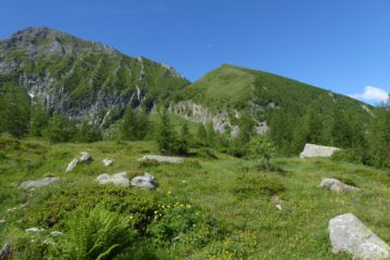 Il Truc da Pian Lunella
