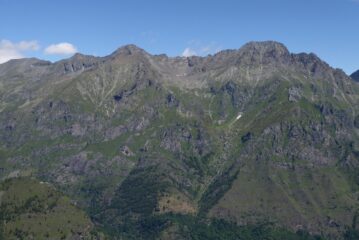 Atour, Servin e Torre d'Ovarda