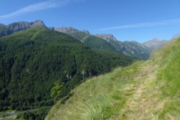 Finita la salita