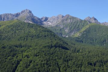 La Lunella