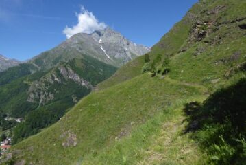 La Lera