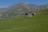 Alle grange Selle