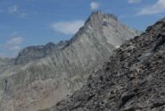 La Rognosa D'Etache