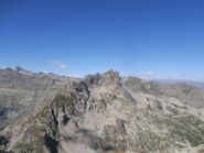 dal Ventabren il Gorgia Cagna