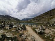 Al Col Lenget.