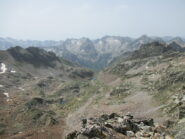Valrossa da Rocca la Paur