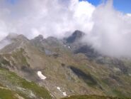 Lago Bessanetto 