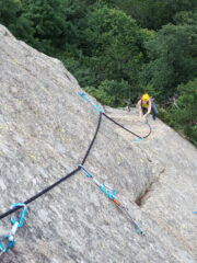 charset=InvalidCharsetId binary comment