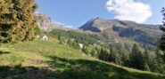 Alpe Paione