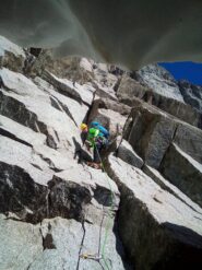 La sosta 0 vista dal 