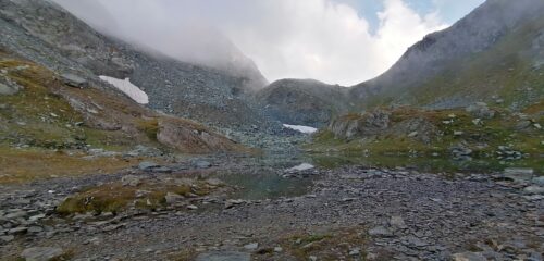 primo lago