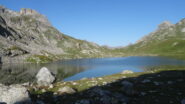 Lac Rond 