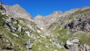 verso il rif.Tazzetti