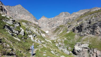 verso il rif.Tazzetti