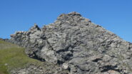gran guglia e croce
