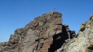 Punta Caprera