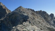 Punta Corsica