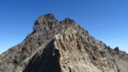 Monviso