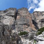 Il bellissimo Pilastro Bruno