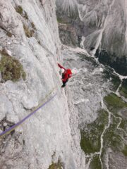 L14 variante Scalet. Fre su placca stupenda molto expo!