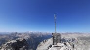 Cima della Seur