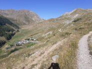 Mtb Paradise