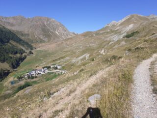 Mtb Paradise