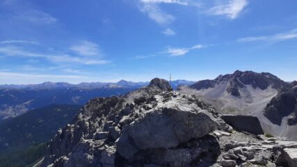 Guglia d'Arbour