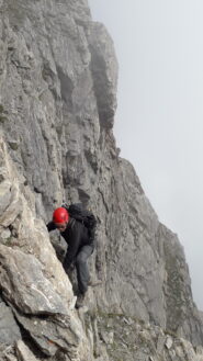 esposizione massima..