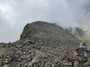 Dorsale di salita