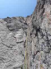 Diedro di 6c+