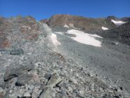 Cima (in fondo a SX)