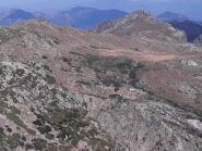 Il Prati da Punta a Cappella