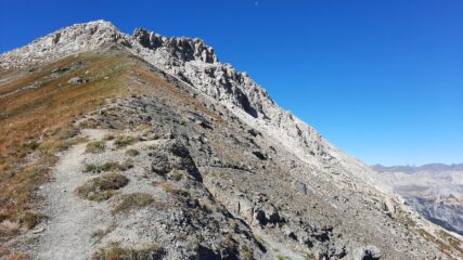 passo sanità e charrà