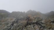 Battezzati sul difficile 6° tiro