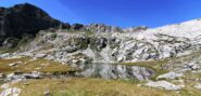 Lago intermedio