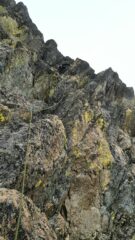 Battezzati, ultimo tiro....da non sottovalutare