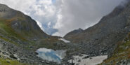 Laghi di Salero