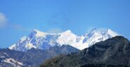 Monte Rosa
