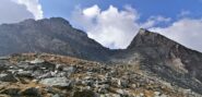 Rothorn e Bloabhore