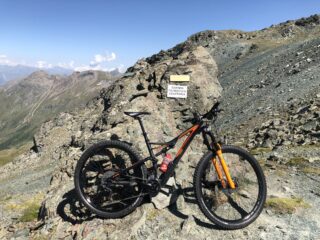 al colle