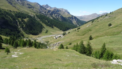 Les Fonts