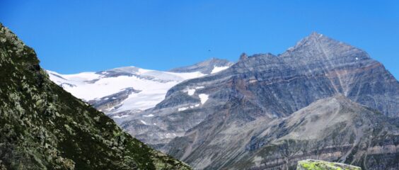 Monte Leone