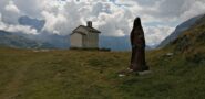 Sant'Anna