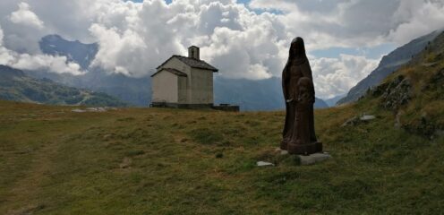 Sant'Anna
