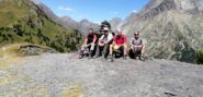 Punto panoramico