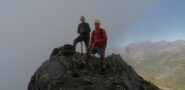 Cima di Peradzà