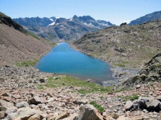 lac long
