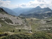 Alpe Piana (Soglio di Druogno)